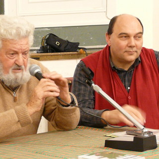 Sanremo: sabato prossimo un weekend dedicato ai fiori con Libereso Guglielmi