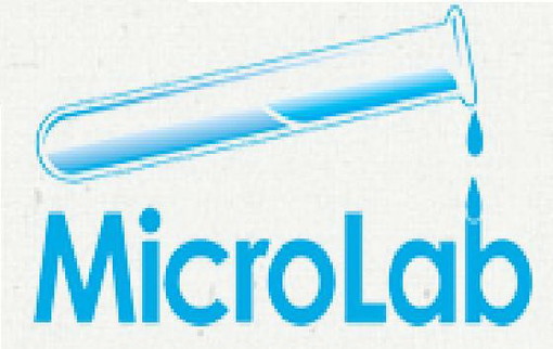 Il laboratorio Microlab di Vallecrosia amplia le sue attività e rinnova i suoi servizi