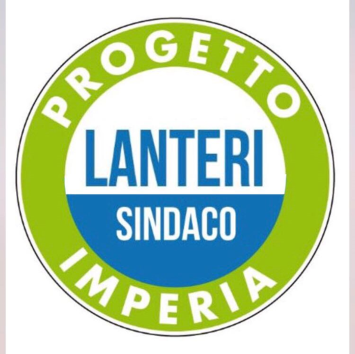 Elezioni ad Imperia: tre appuntamenti sabato 2 giugno per il candidato sindaco Luca Lanteri Elezioni ad Imperia: tre appuntamenti sabato 2 giugno per il candidato sindaco Luca Lanteri