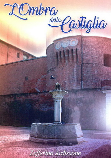 Diano Marina: al via martedì prossimo in Biblioteca gli 'Incontri con l'autore' promossi dal Comune