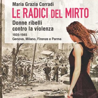 Santo Stefano al Mare: Festival del Libro e degli Scrittori Liguri, tre presentazioni per la prima giornata