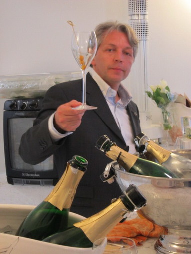 Luca Coslovich Luca Coslovich