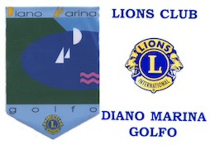 Il Lions Club Diano Marina Golfo alla Fiera della Rovere di San Bartolomeo al Mare Il Lions Club Diano Marina Golfo alla Fiera della Rovere di San Bartolomeo al Mare
