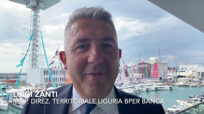Alluvioni in Liguria: BPER stanzia 100 milioni a sostegno di famiglie e imprese Alluvioni in Liguria: BPER stanzia 100 milioni a sostegno di famiglie e imprese