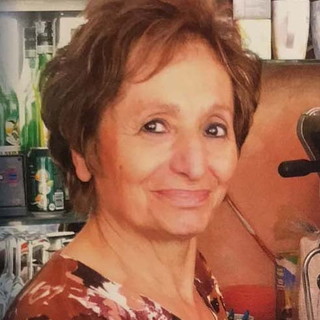 Bordighera: è morta Lina Cardone Massaccesi, i funerali saranno celebrati domani a Terrasanta