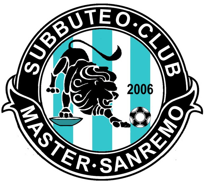 Subbuteo: 8 giocatori del Master Sanremo agli assoluti Subbuteo: 8 giocatori del Master Sanremo agli assoluti