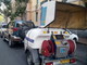 Marciapiedi e strade: incrementa a Ventimiglia il passaggio delle autobotti e delle idropulitrici Marciapiedi e strade: incrementa a Ventimiglia il passaggio delle autobotti e delle idropulitrici