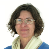 Loredana Crivellari Loredana Crivellari