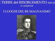 Venerdì prossimo a Sanremo l'evento inaugurale de 'Le Terre del Risorgimento 2022-2023 - I luoghi del re magnanimo' Venerdì prossimo a Sanremo l'evento inaugurale de 'Le Terre del Risorgimento 2022-2023 - I luoghi del re magnanimo'