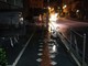Sanremo: proroga fino alle 3 di notte dell'allerta 'giallo', confermata la sospensione del lavaggio stradale