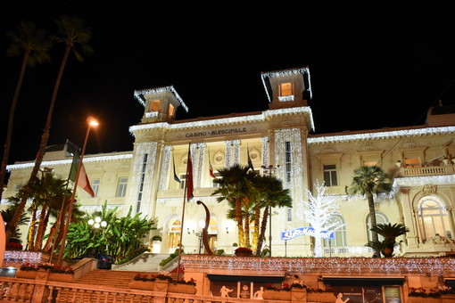 Sanremo: i sindacati tornano a parlare in forma unitaria "Troppe consulenze al Casinò, così calano le risorse"