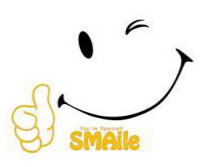 Dopo la vicenda relativa alla piccola Celeste Carrer ecco la posizione dell'associazione SMAile