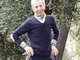 Sanremo piange la scomparsa del Dottor Luciano Botto, il ricordo dell'amico Franco Formaggini Sanremo piange la scomparsa del Dottor Luciano Botto, il ricordo dell'amico Franco Formaggini