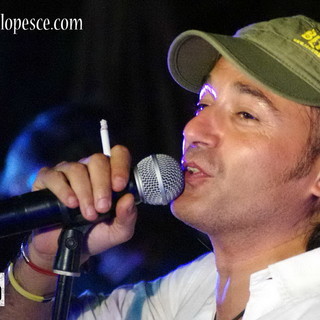 Imperia: sabato prossimo alla spiaggia 'Borgo Prino' serata di beneficenza a favore della Croce Bianca Imperia: sabato prossimo alla spiaggia 'Borgo Prino' serata di beneficenza a favore della Croce Bianca