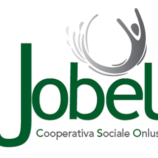 Imperia: con la coop Jobel domani ed il 21 febbraio due 'Pranzi aperti e multiculturali'