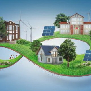 'InsiemEnergia', un incontro per imprese e territori sulla transizione energetica e le Comunità Energetiche Rinnovabili