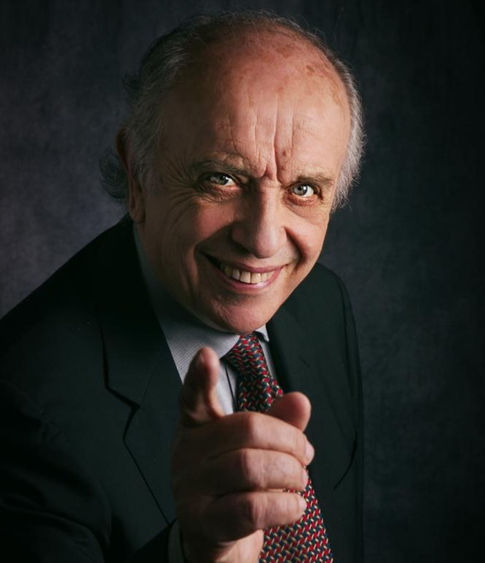Diano Marina: gran galà della lirica a Villa Scarsella, Leo Nucci super ospite dell’Emd Festival Diano Marina: gran galà della lirica a Villa Scarsella, Leo Nucci super ospite dell’Emd Festival