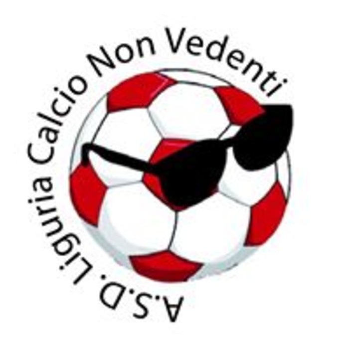 Calcio non vedenti: Liguria Calcio ko, il Crema stravince 8-2