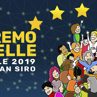 Agenda elettorale: sabato prossimo la presentazione della lista del M5S alle Amministrative di Sanremo