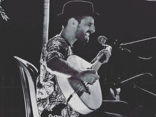 Lorenzo Piccone