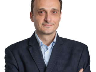Luca Bove Luca Bove