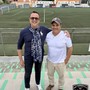 Calcio. Ospedaletti, confermato in panchina mister Fabio Luccisano