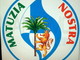 Sanremo: il 23 febbraio all'hotel Nazionale riunione dell'associazione 'Matuzia Nostra'