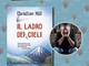 Sanremo: incontro con l'autore de “Il ladro dei cieli” alla scuola “Dante Alighieri”
