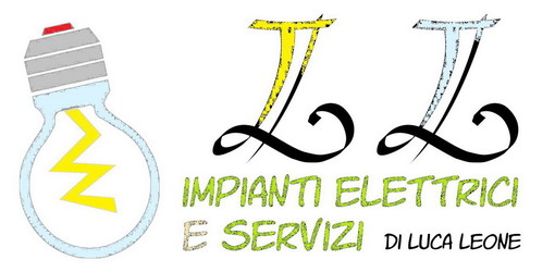 'LL Impianti Elettrici e servizi' di Luca Leone: 15 anni di esperienza...con uno sguardo al futuro
