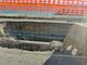 Cervo, lavori all'acquedotto in via Morene: probabili interruzioni del servizio nel corso della mattinata