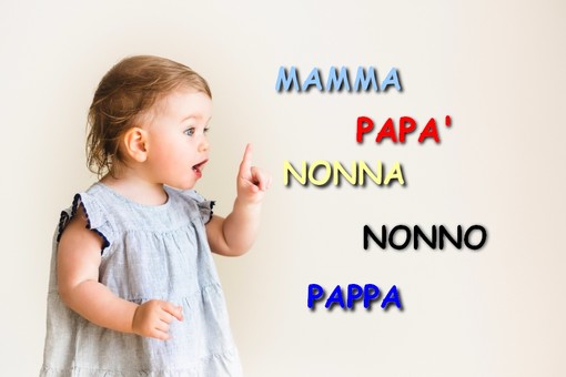 Sanremo: al Centro Ambulatoriale 'Insieme' consulenze logopediche e screening gratuito del linguaggio per tutto ottobre