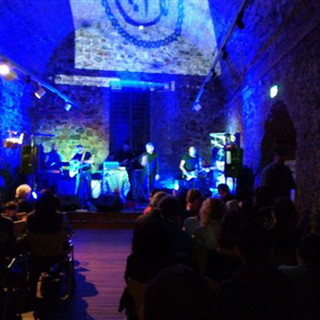 Sanremo: continua con uno strepitoso successo 'La Forza della Natura' superata quota 12mila presenze (Foto)