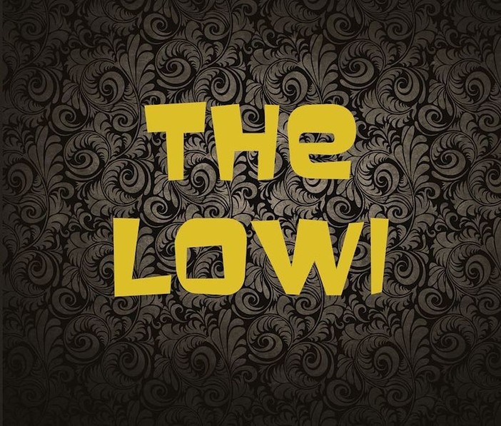 Sanremo: domenica prossima grande serata musicale al bar ristorante Lido Foce con The LoWi Unconventional RnB' Sanremo: domenica prossima grande serata musicale al bar ristorante Lido Foce con The LoWi Unconventional RnB'