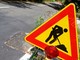 Automobilisti attenzione: sulla Statale 28 del Colle di Nava senso unico alternato nella zona di Ceva