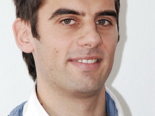 Luca Bragatto Luca Bragatto
