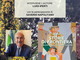 Bordighera: sabato prossimo Museo Bicknell, nuovo appuntamento con le 'Storie di frontiera' Bordighera: sabato prossimo Museo Bicknell, nuovo appuntamento con le 'Storie di frontiera'