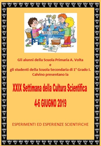 Tutti gli appuntamenti della prossime rappresentazioni della Compagnia teatrale ‘Ramaiolo in scena’ Tutti gli appuntamenti della prossime rappresentazioni della Compagnia teatrale ‘Ramaiolo in scena’