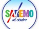 Elezioni, Sanremo al Centro replica a Ethel Moreno sui centri estivi per disabili