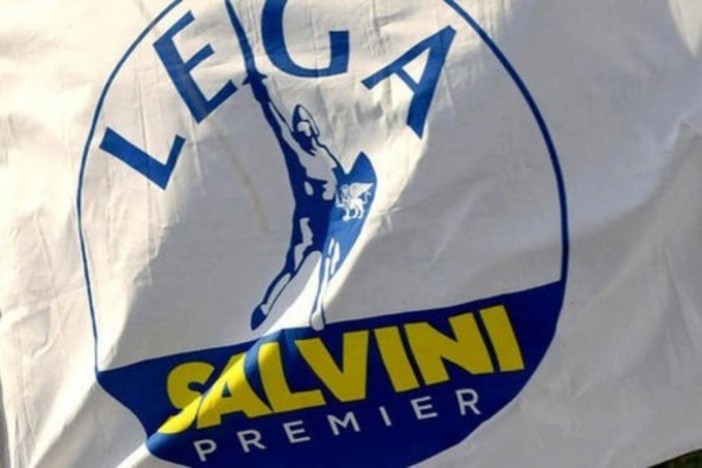 Elezioni: gazebate della Lega a Ventimiglia e Imperia per la volata alle politiche 2022