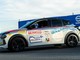 Gianni De Matteis e Giulia Bico su Lancia Ypsilon Rally 4 HF al Rally di Sanremo dal 17 al 19 ottobre Gianni De Matteis e Giulia Bico su Lancia Ypsilon Rally 4 HF al Rally di Sanremo dal 17 al 19 ottobre