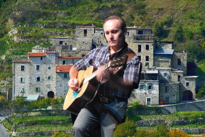 Nuovo appuntamento di palco aperto: all’ecovillaggio di Torri Superiore mercoledì dedicato al country
