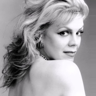 Sanremo: sabato 13 luglio al Royal Hotel concerto per il 20° anniversario l'Accademia Internazionale di Musica ‘Voce e Violino’