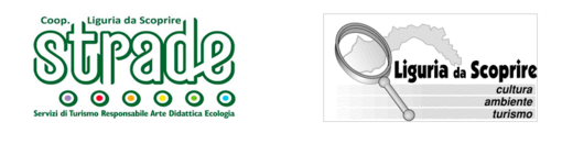 Liguria da scoprire: visite guidate tra Sanremo e Ospedaletti, ecco il programma fino a sabato 11 luglio Liguria da scoprire: visite guidate tra Sanremo e Ospedaletti, ecco il programma fino a sabato 11 luglio