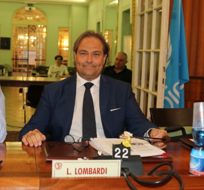 Sanremo: topi d'appartamento assicurati alla giustizia dai Carabinieri, il grazie di Fratelli d'Italia