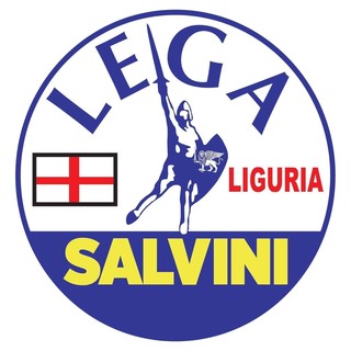 Imperia: spostamento del mercato di Oneglia, Lega “Il Comune ascolti le richieste degli ambulanti e salvaguardi l'indotto”