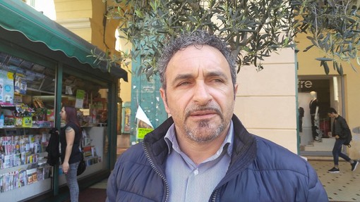 Imperia: nuovo stop dalla commissione allo sciopero dei netturbini proclamato dalla Uil, "Necessario il tentativo di conciliazione"