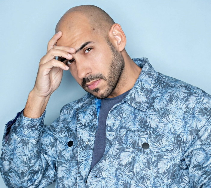 Dubai, la testimonianza di un sanremese: intercettazioni in cielo e nessun attacco diretto ai civili a Dubai oggi ora