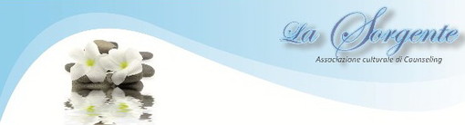 Ventimiglia. nel mese di maggio serie di incontri sul Disturbo da Deficit Attentivo con Iperattività