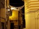 Sanremo: Fratelli d'Italia a Coldirodi nuovamente contro l'Amministrazione "Luminarie ancora spente!" (Foto)