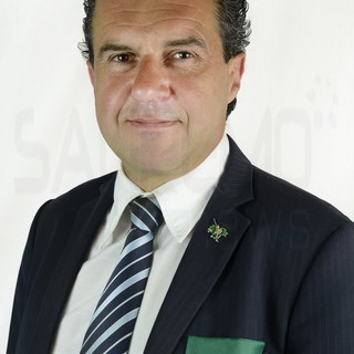 Marco Siccardi Marco Siccardi